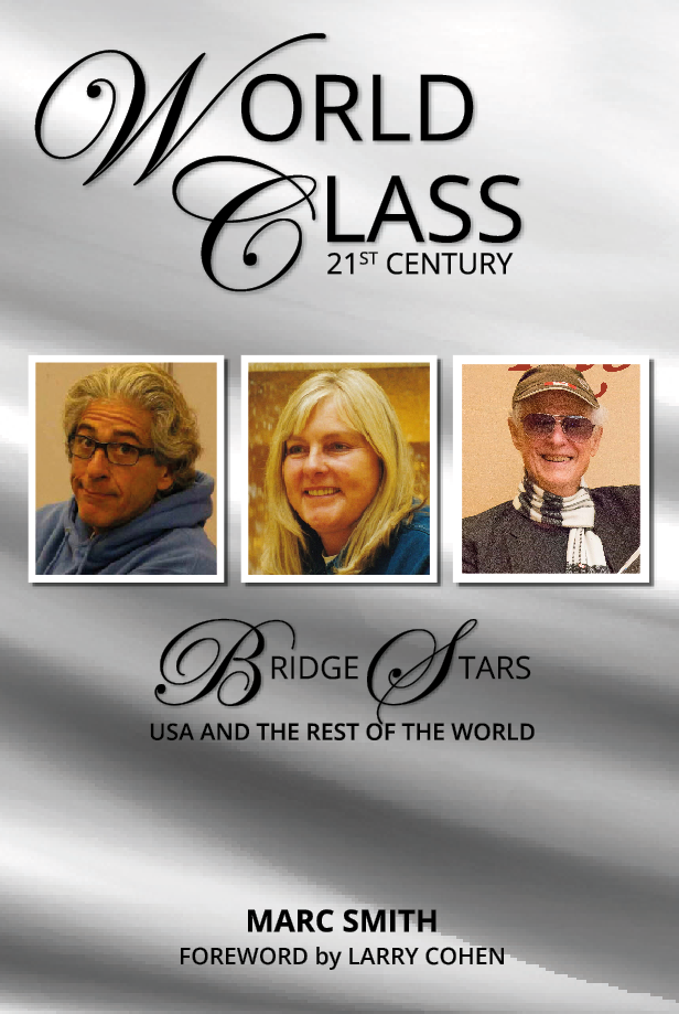 World Class 21st Century: USA and the rest of the world: USA Paperback – 1 July 2024 by Marc Smith